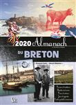 Almanach du breton