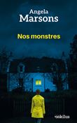 Nos monstres