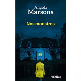 Nos monstres