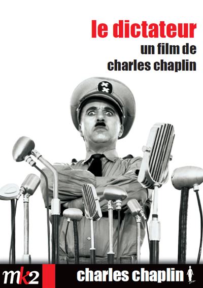 Le Dictateur