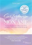 Sur le chemin de mon âme