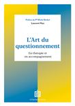 L'Art du questionnement