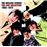 Box Set The Live Collection - 5 Vinilos Rojo