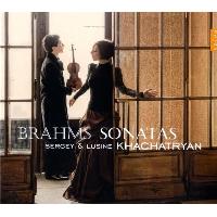 Sonates