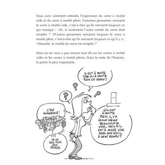 Comment réussir sa vie