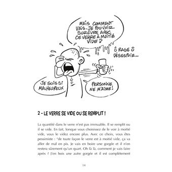 Comment réussir sa vie