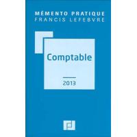 Mémento comptable