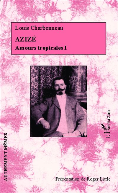 Azize