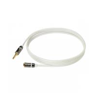 Rallonge Jack Fnac 2m Mâle Femelle Connectique Audio Vidéo Achat Prix Fnac