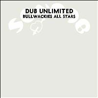 Dub unlimited