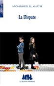 La dispute