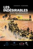 Les indésirables