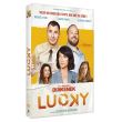 Lucky-DVD.jpg