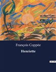 Henriette