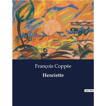 Henriette