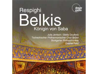 Belkis konigin von saba