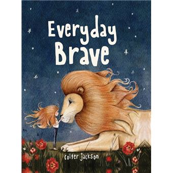 Everyday Brave - 1