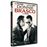 Donnie Brasco DVD