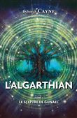 L'Algarthian