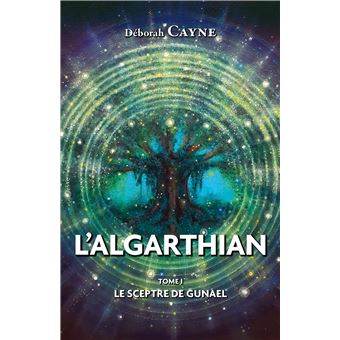L'Algarthian