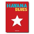 Havana Blues