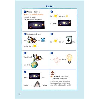 Hugo et les secrets de la mémoire