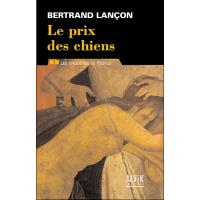 Le prix des chiens