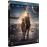 Osiris : la neuvième planète Combo Blu-ray DVD_0