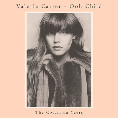 Ooh Child The Columbia Years