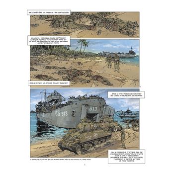 Leyte