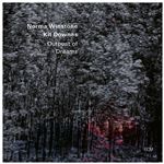 Outpost of Dreams - CD