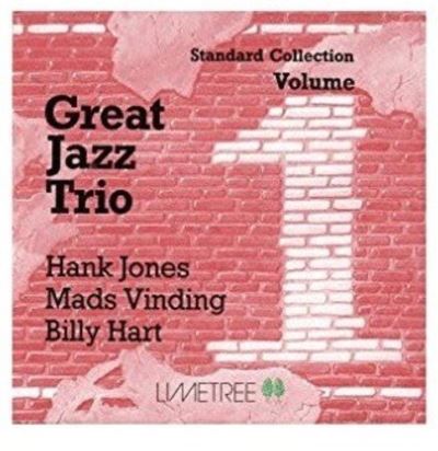 Standard collection Volume 1 Edition remasterisée