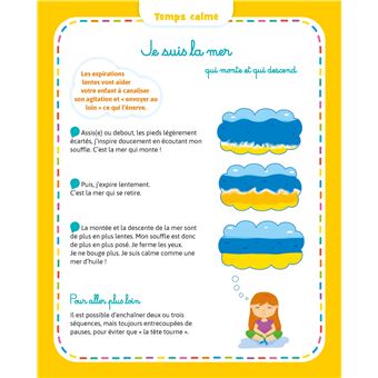 Bravo les maternelles - Tout le programme - Petite section