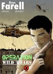 Operation Wild Boars