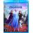 Frozen 2-BIL-BLURAY_0