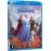 Frozen 2-BIL-BLURAY_1