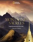 Montagnes sacrées