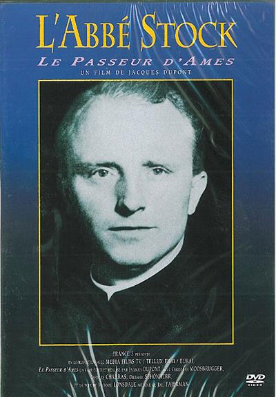 passeur d'ames - une histoire vecue dvd