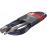 Stagg Jack/Xlr Male 6M