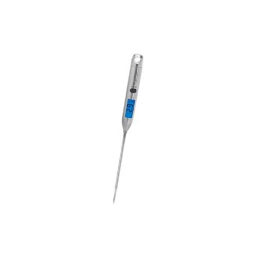 ProfiCook PC-DHT 1039