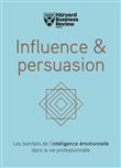 Influence & Persuasion