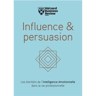 Influence & Persuasion