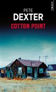 Cotton Point