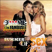 Ibiza mix 2006