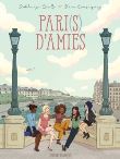 Pari(S) D´Amies