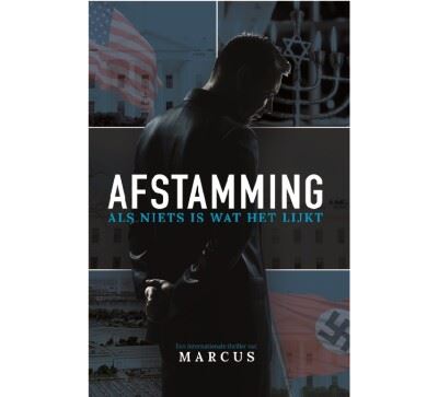 Afstamming