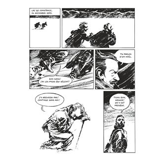 Le Roi des vagabonds