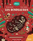 Les dinosaures