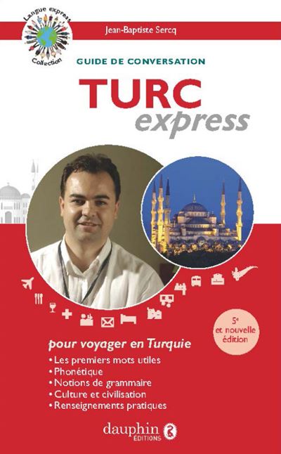Turc express