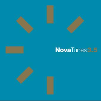 Nova-Tunes-3-5-Digipack.jpg